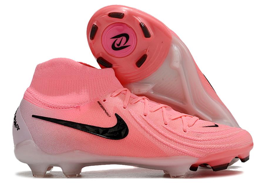 Nike Phantom Luna II Elite FG Size 36--45-59829248